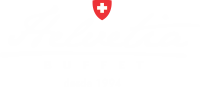 Buffet Helvetia