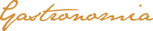 gastronomiatxthome